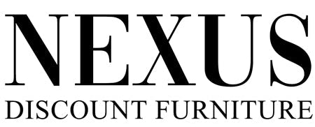 Nexus Discount Furniture